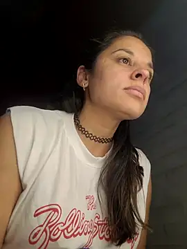 Ruby arg online show from November 27, 2025, 12:56 am