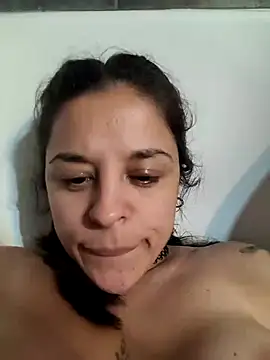 Ruby arg online show from November 29, 2025, 12:35 am