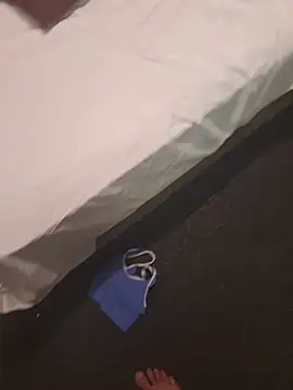 Skyme2713 online show from December 14, 2025, 1:16 pm