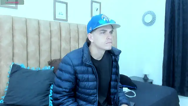 AUSTIN-PRRR online show from December 3, 2025, 1:20 pm