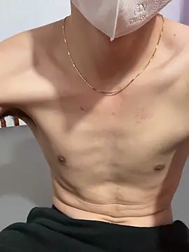 lim6969 online show from November 30, 2025, 1:59 pm