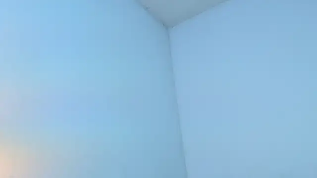 Brianny X online show from November 27, 2025, 4:20 pm