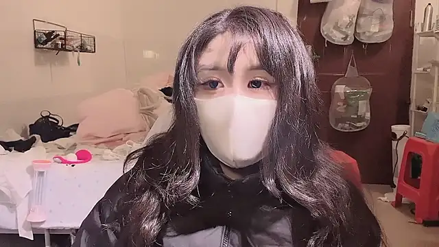 LT-333 online show from November 30, 2025, 8:51 am