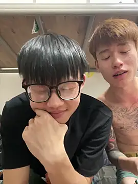 Colby-678 online show from November 26, 2025, 5:36 pm