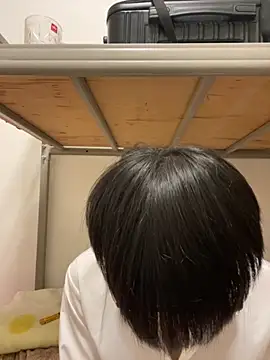 Colby-678 online show from December 3, 2025, 10:46 am