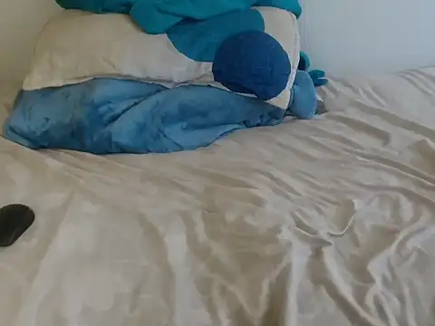 Snapshot of Bustyninaxxx40 chatting on December 1, 2025, 8:14 pm Bustyninaxxx40 online show from December 1, 2025, 8:14 pm