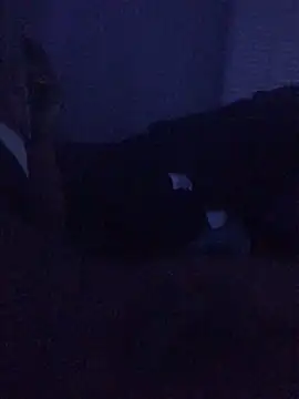 facelessfreak5 online show from November 28, 2025, 10:51 am