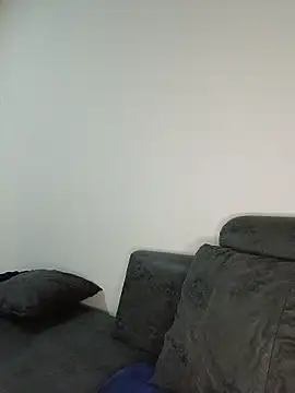 Snapshot of MsParisSmith chatting on November 30, 2025, 5:17 pm MsParisSmith online show from November 30, 2025, 5:17 pm