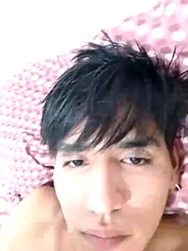 David idk online show from November 28, 2025, 4:15 am