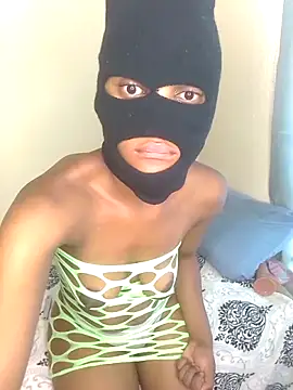 RinaXo1 online show from December 2, 2025, 6:30 am