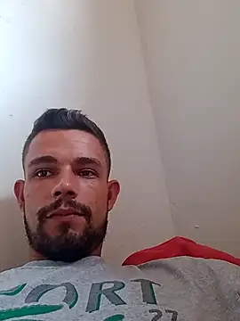 Snapshot of Ksjsbusbsuxbs chatting on November 28, 2025, 2:20 pm Ksjsbusbsuxbs online show from November 28, 2025, 2:20 pm