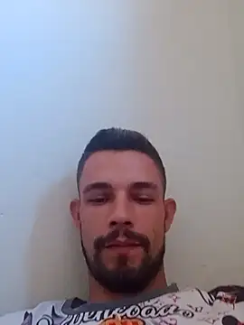 Snapshot of Ksjsbusbsuxbs chatting on November 29, 2025, 1:14 pm Ksjsbusbsuxbs online show from November 29, 2025, 1:14 pm