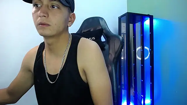 Bagels  online show from December 2, 2025, 11:15 am