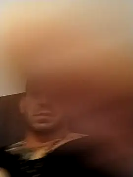 hazarcannn online show from November 28, 2025, 3:47 pm