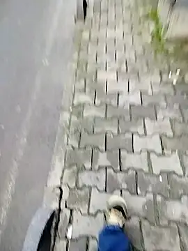 hazarcannn online show from December 1, 2025, 12:43 pm