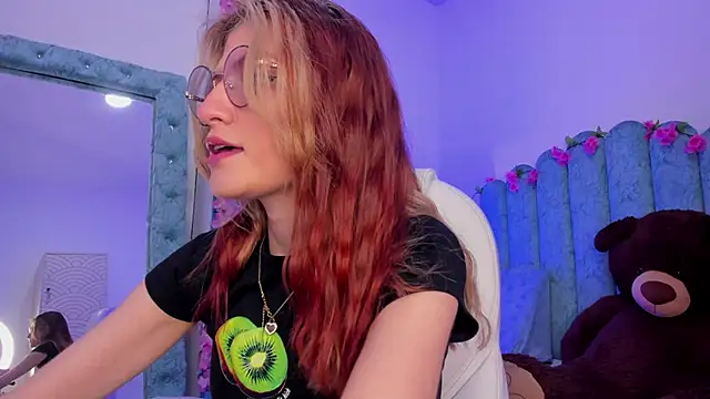 Ash 20  online show from December 4, 2025, 2:15 pm