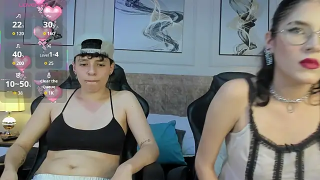 Snapshot of damian_wick chatting on December 14, 2025, 2:06 am damian wick online show from December 14, 2025, 2:06 am