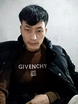 Top-anh123 online show from November 30, 2025, 2:54 pm