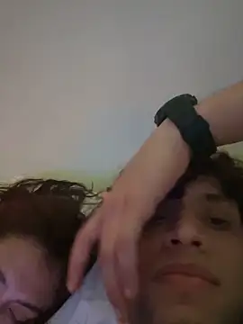 kamilobosh online show from December 2, 2025, 3:12 am