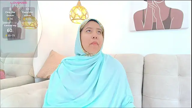 Soled Malak online show from December 2, 2025, 12:32 pm