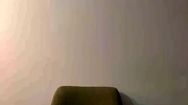 PerryVinti online show from December 2, 2025, 12:21 pm