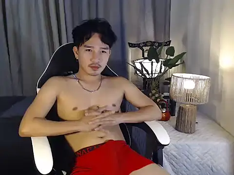 Snapshot of _bigcock_charles chatting on December 2, 2025, 10:16 pm bigcock charles online show from December 2, 2025, 10:16 pm