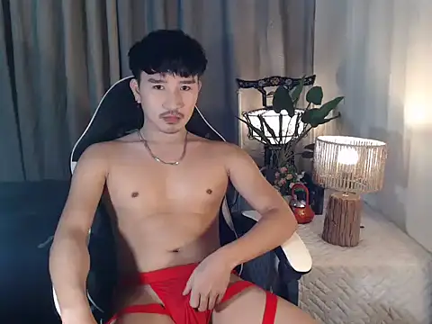 Snapshot of _bigcock_charles chatting on December 5, 2025, 1:14 am bigcock charles online show from December 5, 2025, 1:14 am