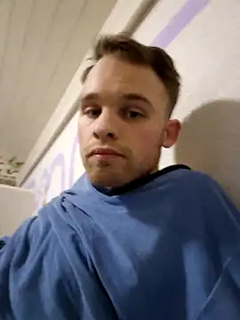 Snapshot of Patrick862001 chatting on November 26, 2025, 10:44 pm Patrick862001 online show from November 26, 2025, 10:44 pm