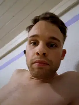 Snapshot of Patrick862001 chatting on November 27, 2025, 8:00 pm Patrick862001 online show from November 27, 2025, 8:00 pm