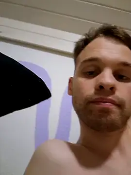 Snapshot of Patrick862001 chatting on November 29, 2025, 8:01 pm Patrick862001 online show from November 29, 2025, 8:01 pm