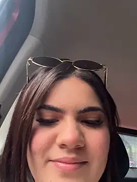 valenhill online show from December 1, 2025, 2:11 pm