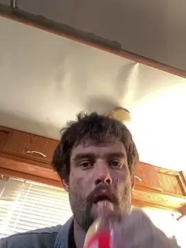 spook9393 online show from December 18, 2025, 2:56 pm