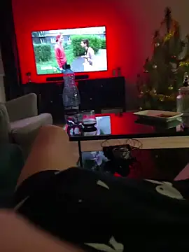 Snapshot of martme69 chatting on December 15, 2025, 8:24 pm martme69 online show from December 15, 2025, 8:24 pm