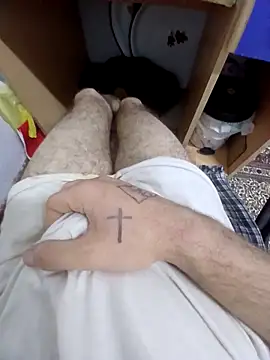 Snapshot of Seksi_Mustafa31 chatting on November 28, 2025, 6:10 pm Seksi Mustafa31 online show from November 28, 2025, 6:10 pm