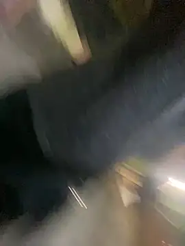 Snapshot of Modeloindigena chatting on December 1, 2025, 10:26 pm Modeloindigena online show from December 1, 2025, 10:26 pm