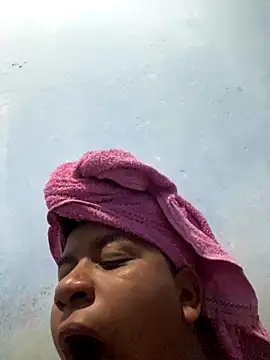 Snapshot of sapequinhas2 chatting on November 27, 2025, 3:25 pm sapequinhas2 online show from November 27, 2025, 3:25 pm