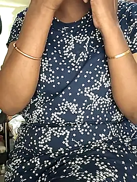 Snapshot of sopna845 chatting on December 3, 2025, 5:59 am sopna845 online show from December 3, 2025, 5:59 am