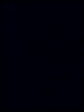 Snapshot of Yordivil1 chatting on December 5, 2025, 3:59 am Yordivil1 online show from December 5, 2025, 3:59 am