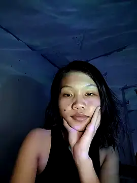 sweetshaila online show from November 27, 2025, 11:23 am