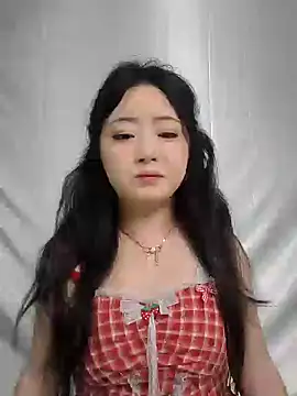 SW-49 online show from November 28, 2025, 6:49 am