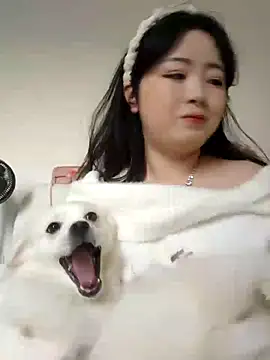 SW-49 online show from November 29, 2025, 8:39 am