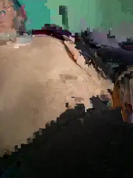 aelor2028 online show from December 3, 2025, 2:59 pm