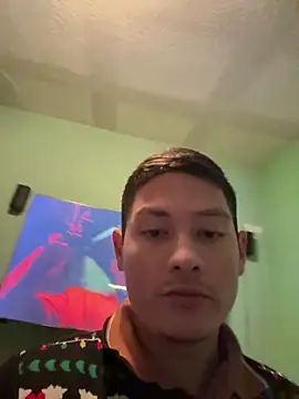 aelor2028 online show from December 4, 2025, 3:16 am