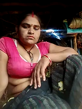 Snapshot of Ranjna_bhabi chatting on December 2, 2025, 9:58 am Ranjna bhabi online show from December 2, 2025, 9:58 am