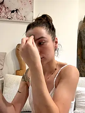 Snapshot of Sugarbellax chatting on December 2, 2025, 5:19 pm Sugarbellax online show from December 2, 2025, 5:19 pm