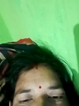 Snapshot of sema_sexx chatting on December 13, 2025, 10:59 pm sema sexx online show from December 13, 2025, 10:59 pm