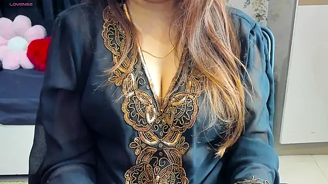 Snapshot of shawtty_lakshika23 chatting on December 14, 2025, 7:58 am shawtty lakshika23 online show from December 14, 2025, 7:58 am