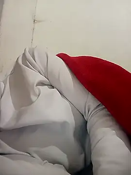 Rumchin 22 online show from November 27, 2025, 11:12 am