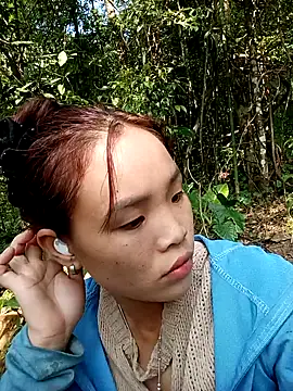 Rumchin 22 online show from December 1, 2025, 2:27 am