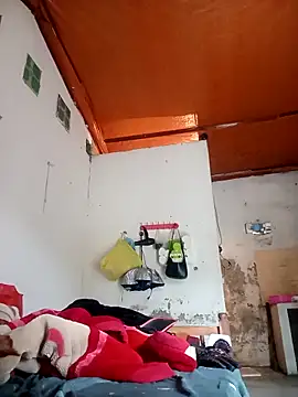 Rumchin 22 online show from December 4, 2025, 8:23 am